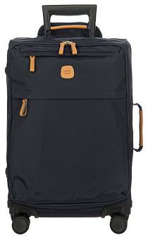 PORSCHE DESIGN PD URBAN ECO BY BRIC'S