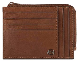 PORSCHE DESIGN PD URBAN ECO BY BRIC'S