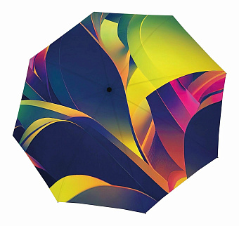 PORSCHE DESIGN PD URBAN ECO BY BRIC'S