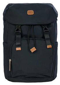 Изображение BRIC'S X-COLLECTION