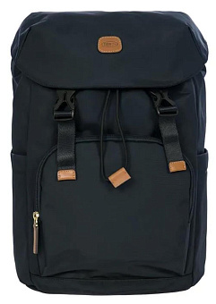 PORSCHE DESIGN PD URBAN ECO BY BRIC'S