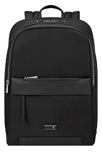 Изображение Samsonite ZALIA 3.0