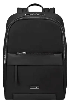 PORSCHE DESIGN PD URBAN ECO BY BRIC'S