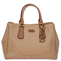 Изображение BRIC'S PERLA