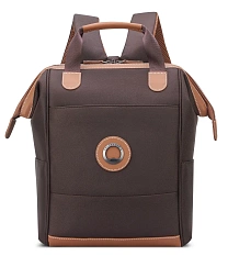 Изображение DELSEY CHATELET AIR 2.0