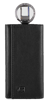 PORSCHE DESIGN PD URBAN ECO BY BRIC'S