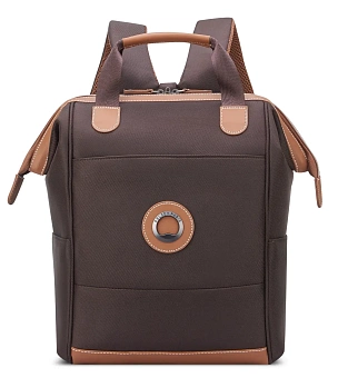 PORSCHE DESIGN PD URBAN ECO BY BRIC'S