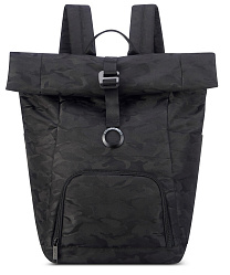 Изображение DELSEY CITYPAK