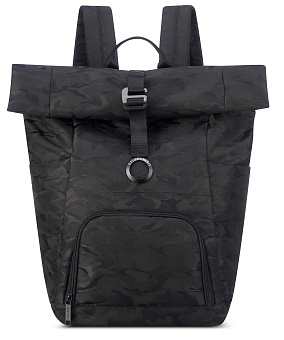 PORSCHE DESIGN PD URBAN ECO BY BRIC'S