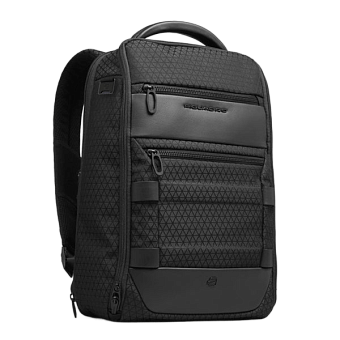 PORSCHE DESIGN PD URBAN ECO BY BRIC'S