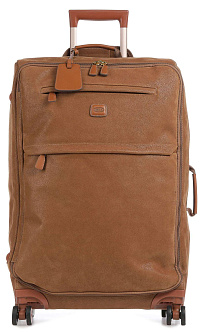 Изображение BRIC'S LIFE