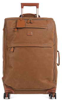 PORSCHE DESIGN PD URBAN ECO BY BRIC'S