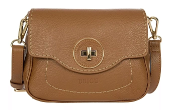 PORSCHE DESIGN PD URBAN ECO BY BRIC'S