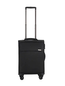Изображение MAGELLAN BREEZE