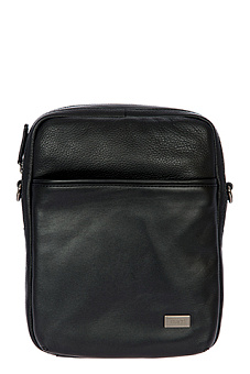 PORSCHE DESIGN PD URBAN ECO BY BRIC'S