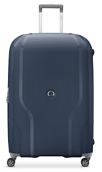 PORSCHE DESIGN PD URBAN ECO BY BRIC'S