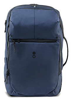 PORSCHE DESIGN PD URBAN ECO BY BRIC'S