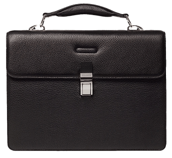 PORSCHE DESIGN PD URBAN ECO BY BRIC'S