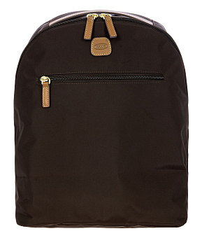 PORSCHE DESIGN PD URBAN ECO BY BRIC'S