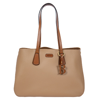 PORSCHE DESIGN PD URBAN ECO BY BRIC'S