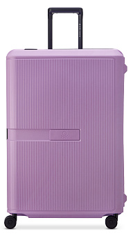Изображение DELSEY COLOR BLOCK HARDSIDE