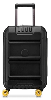 PORSCHE DESIGN PD URBAN ECO BY BRIC'S