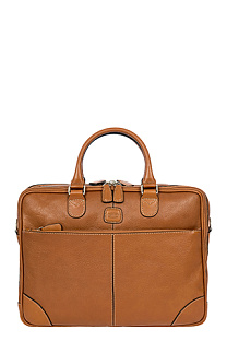 Изображение BRIC'S LIFE PELLE