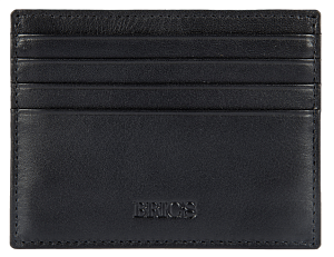 BH909209.001 Чехол для кредитных карт