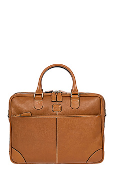 PORSCHE DESIGN PD URBAN ECO BY BRIC'S