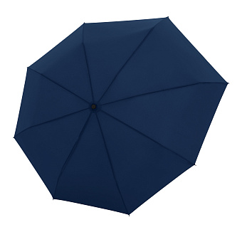 PORSCHE DESIGN PD URBAN ECO BY BRIC'S