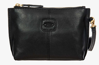 PORSCHE DESIGN PD URBAN ECO BY BRIC'S