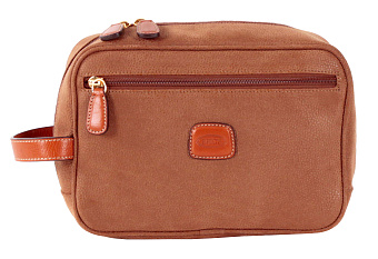 PORSCHE DESIGN PD URBAN ECO BY BRIC'S