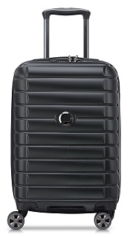 PORSCHE DESIGN PD URBAN ECO BY BRIC'S