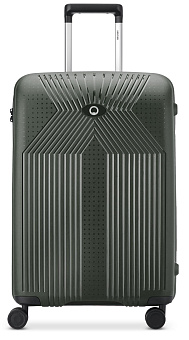 PORSCHE DESIGN PD URBAN ECO BY BRIC'S