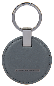 Изображение PORSCHE DESIGN PD KEY HOLDERS BY BRIC’S