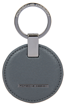 PORSCHE DESIGN PD URBAN ECO BY BRIC'S