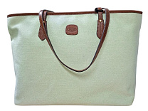 Изображение BRIC'S VOLTERRA TRAMA