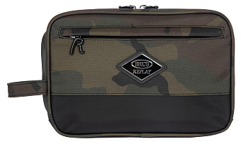 PORSCHE DESIGN PD URBAN ECO BY BRIC'S