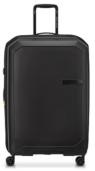 PORSCHE DESIGN PD URBAN ECO BY BRIC'S