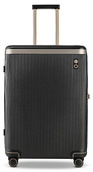 PORSCHE DESIGN PD URBAN ECO BY BRIC'S