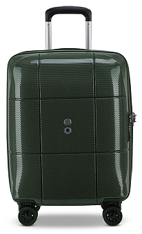 PORSCHE DESIGN PD URBAN ECO BY BRIC'S