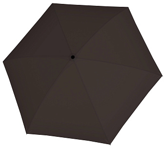 PORSCHE DESIGN PD URBAN ECO BY BRIC'S