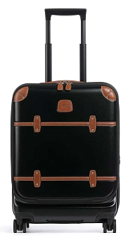 PORSCHE DESIGN PD URBAN ECO BY BRIC'S