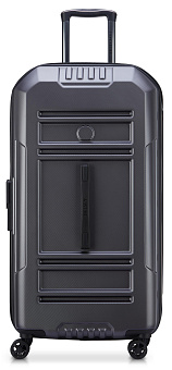 PORSCHE DESIGN PD URBAN ECO BY BRIC'S