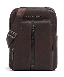 Изображение PIQUADRO W130