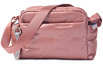 Изображение HEDGREN COCOON