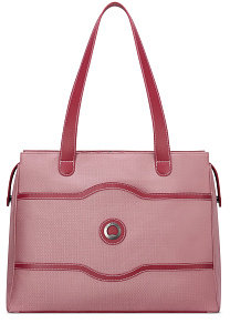 Изображение DELSEY CHATELET AIR 2.0