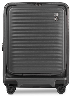 PORSCHE DESIGN PD URBAN ECO BY BRIC'S