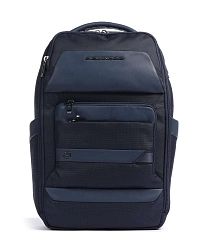 Изображение PIQUADRO W132