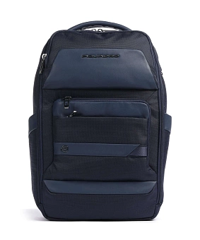 PORSCHE DESIGN PD URBAN ECO BY BRIC'S
